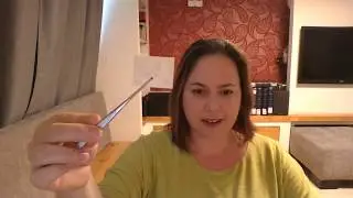 How to classify stamps - beginners stamp collecting