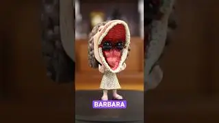 Barbara #shorts #funkohaul #funkopop #funko #funkofanatics #funkopopunboxing #haul