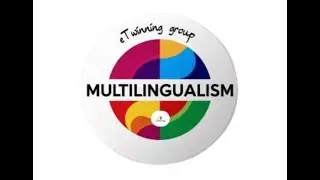 AI Language Classroom Guide