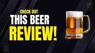 Bad Birthday IPA Review &ndash; A Party Crasher or a Hidden Gem? 🎂🍻