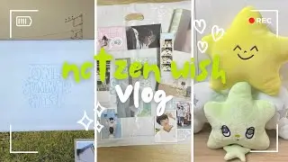 [굥잰의 위시] 위즈니 브이로그 로그인 콘서트 위츄 쿠션 위츄 앨범 언박싱 엄마의 자격 one summer wish 전시회 nct wish 랜포깡에서 스폐셜은 언제 나오나요? 제발
