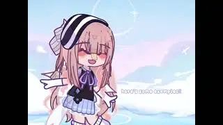 𖦹 editing YOUR ocs!! 𖦹 🫵 #astrideditsyourocs !!