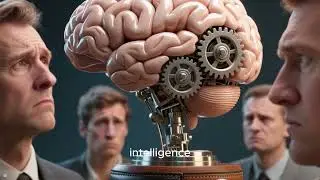 AI vs. Human Investing: AI vs. Human Investing: Who Wins and Why.