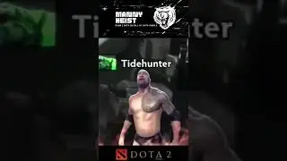 DOTA MEMES EP  56