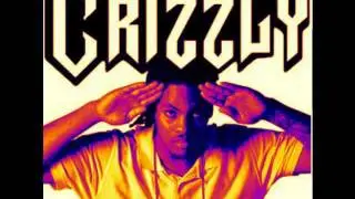 Bust It Wide Open - Crizzly Remix (FREE DOWNLOAD LINK)