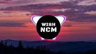 'Boom Boom' | no copyright music | hindi/urdu | pop edm | WISH NCM