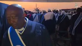 Ewe linamandla