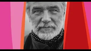 James Raffan on Polar Bears and the Hope for a Better Future || TIFA 2020