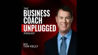 How to Create a Culture of Accountability