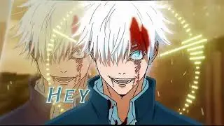 4K ANIME EDIT 🥶🔥 |Ultra Clean Transitions #video #fyp #anime #viral