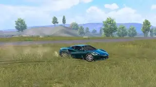 Yeni mod 2. Maç abone olmayı unutma 😁