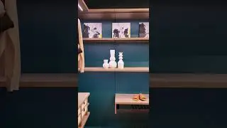 Discover our showroom!