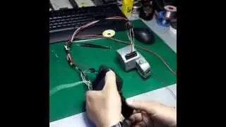 mercedes benz key eis elv repair