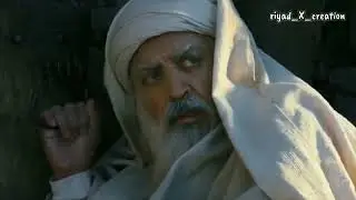 History Of Islam | When Birds Defend KAABA (House of GOD) || Story of Ababil Birds and The Elephant