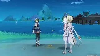 A Fishy Encounter Invasive Fish Wrangler Full Event