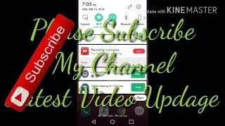 Earn Money 1000 daily Online | new video 2018 | Bitcoin Money adder | 1 bicoin in one month
