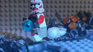 Captain Fordo defense ￼