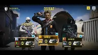 CODM/The Best map and positions for LEVELING UP YOUR SNIPER RIFLE #codm #codmsniper #snipergames