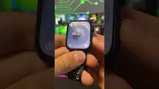 Стоит ли покупать Apple Watch?