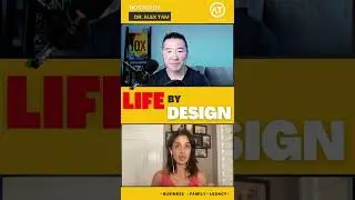 How To Motivate Yourself Everyday? Part 1
