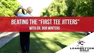 Dr. Bob Winters - Beating 