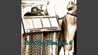 Singing the Blues