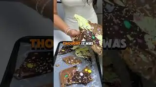 Я думала, что моя коллега преследует меня, но на самом деле она спасла меня от&hellip; мужа #времяисторий