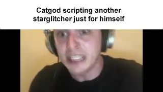 soulshatters exploiting slander 2