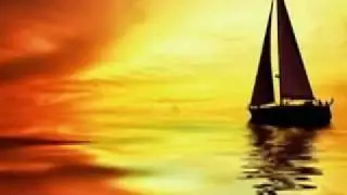 Sail Away, Adam Cappa Lyrics
