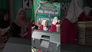 11 Januari 2026
