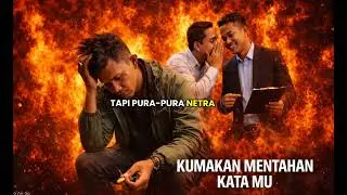 Lagu MAKAN MENTAH, cacian sarapan harian