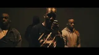 Snap Capone #si - The Opening [Music Video]