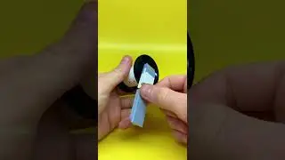 ЛЕГО ПОСТРОЙКИ КОТОРЫЕ Я ИСПОЛЬЗУЮ В РЕАЛЬНОЙ ЖИЗНИ