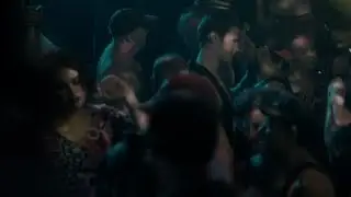 HBO 