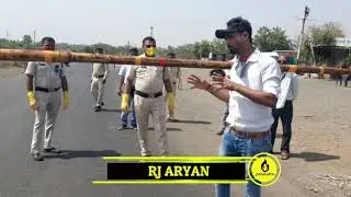 Mp lockdown e Pass madya Pradesh