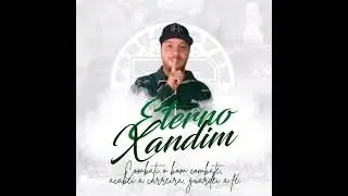 Eterno Chefão - Mc da 20, DLS Rap Verde Feat. Nicolly