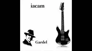 Gardel 