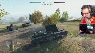El día de las catastroficas desdichas Battlefield V