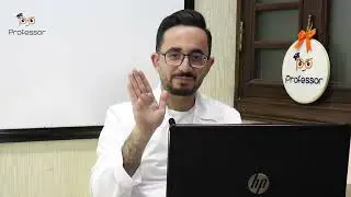 عزم المزدوجة الكهرطيسية 1