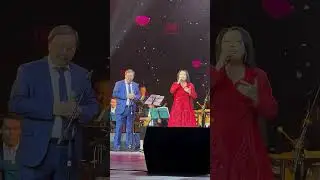 Асылбек Озубеков #rek #ырдапжаша #music #cover #ырлар #guitar #акордеон #duet #live #тел0706010992