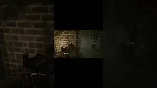Outplayed Not Once But Twice (Gears of War 3)