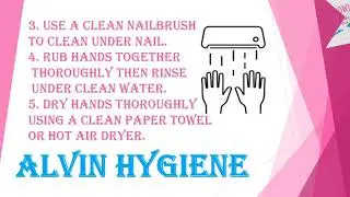 HOTEL HYGIENE