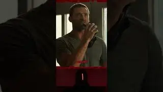 Купил боевого робота-чемпиона! #shorts #фильмы #boxing #reaction