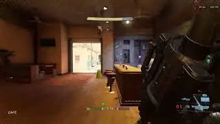 How to Start Bazaar CTF