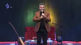 özden ırmak Bacanak