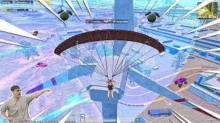 Enemy Had No Idea I Was Here 😭💀