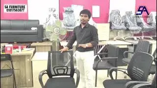 Alhamdulillah #office chair table collection Dhaka Bangladesh #01817563877