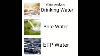 industrial material Analysis #Coal Laboratory
