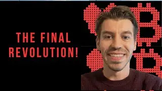 From Fiat to Bitcoin &ndash; How Firefish Orange Pills traditional investors