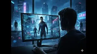 The Cost of Freedom: Detroit Become Human